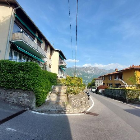 Eva House Apartment Bellagio Bagian luar foto