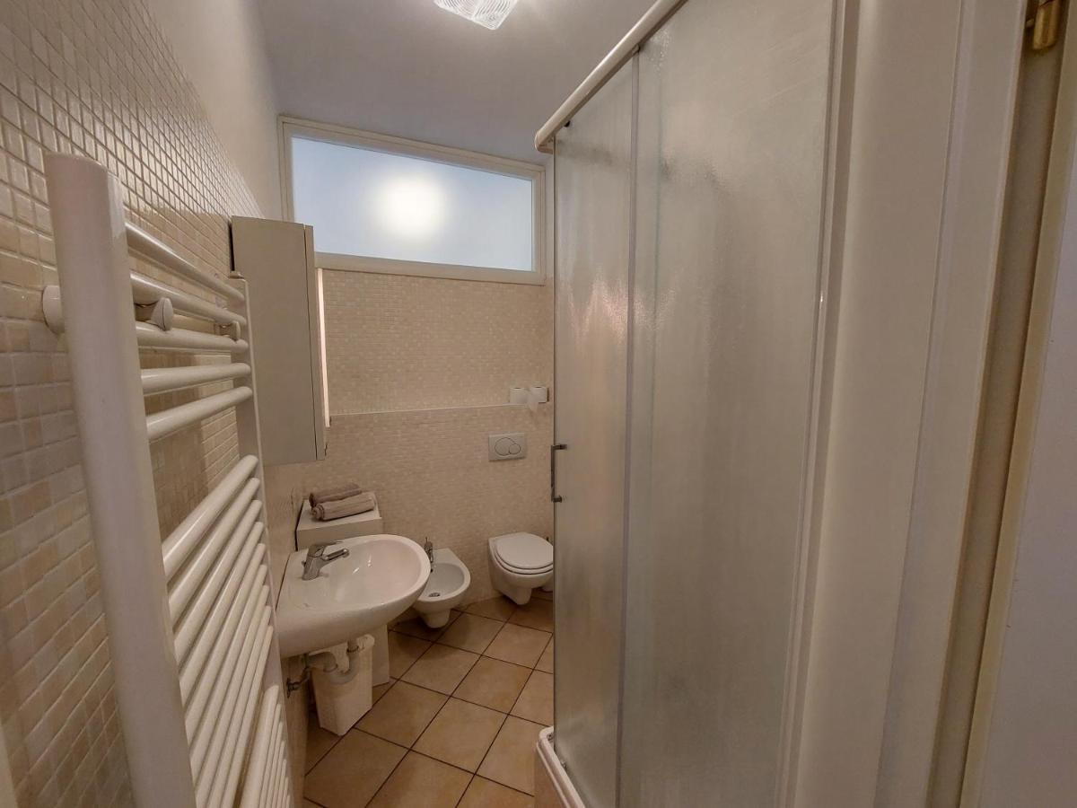Eva House Apartment Bellagio Bagian luar foto